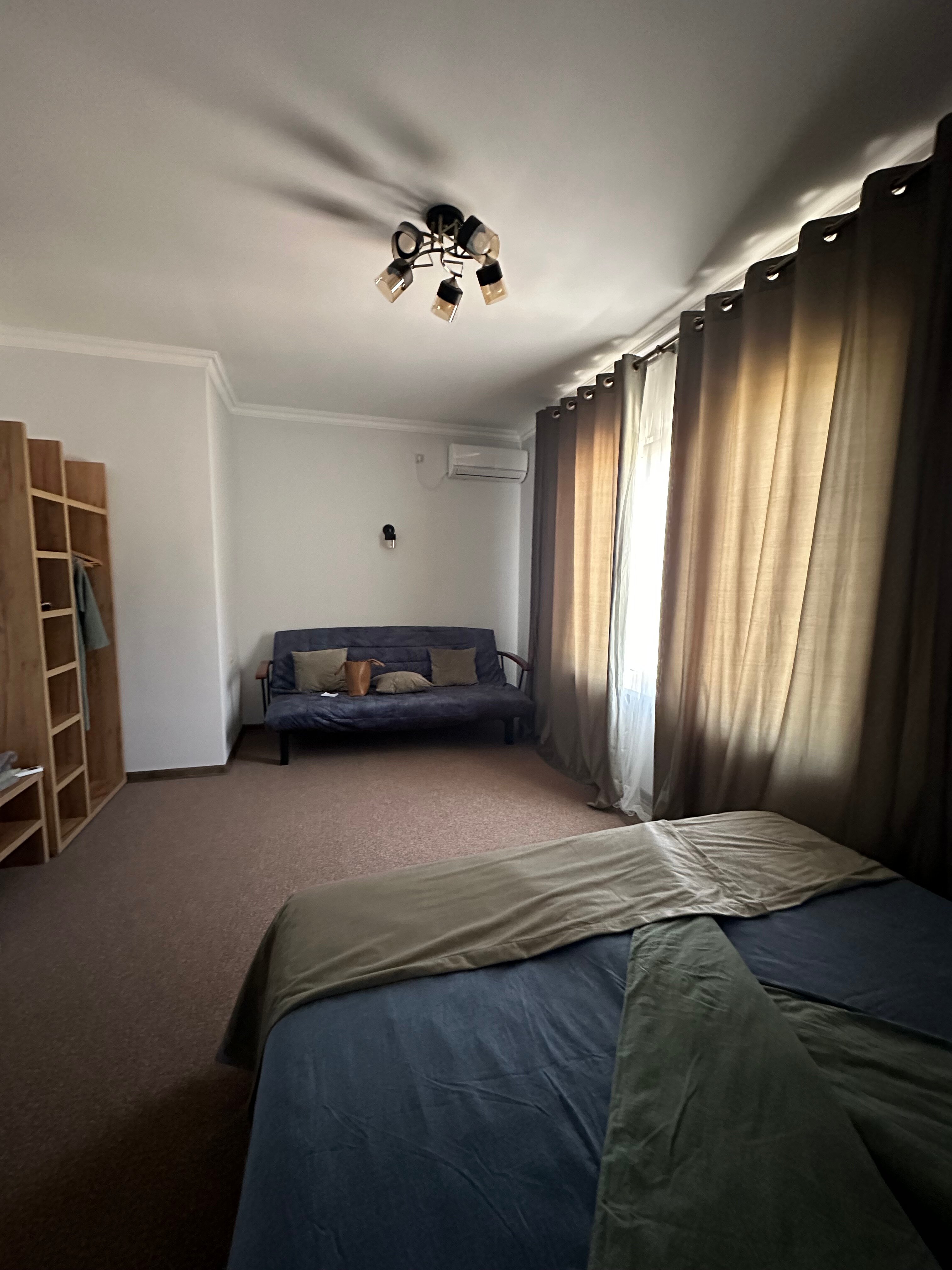 Фото Rodnik village&spa