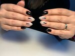 Nika Nails (ulitsa Uritskogo, 14А), nail salon