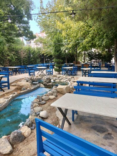 Жігіттер қыздарды қалай жұлқылайды (фотосуреттер мен суреттер)