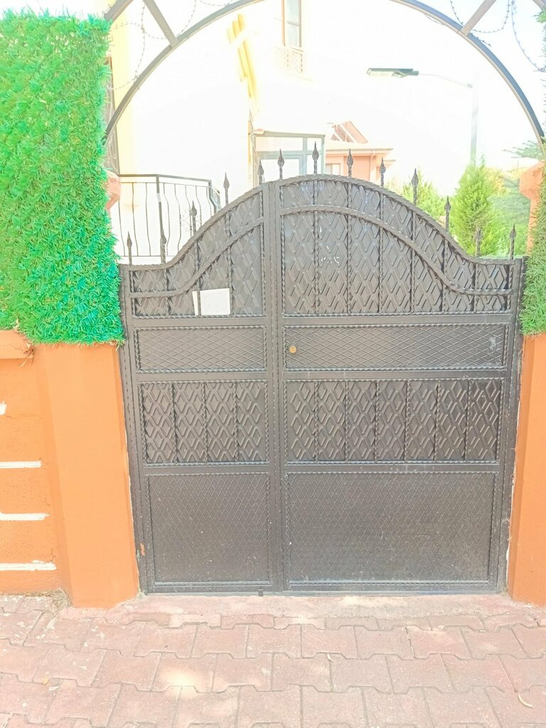 Kindergarten, nursery Akıllı Minikler Kreş Ve Gündüz Bakımevi, Konya, photo