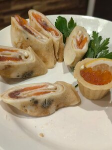 Старый город (Bely, Yaroslavskaya ulitsa, 8), bar, pub