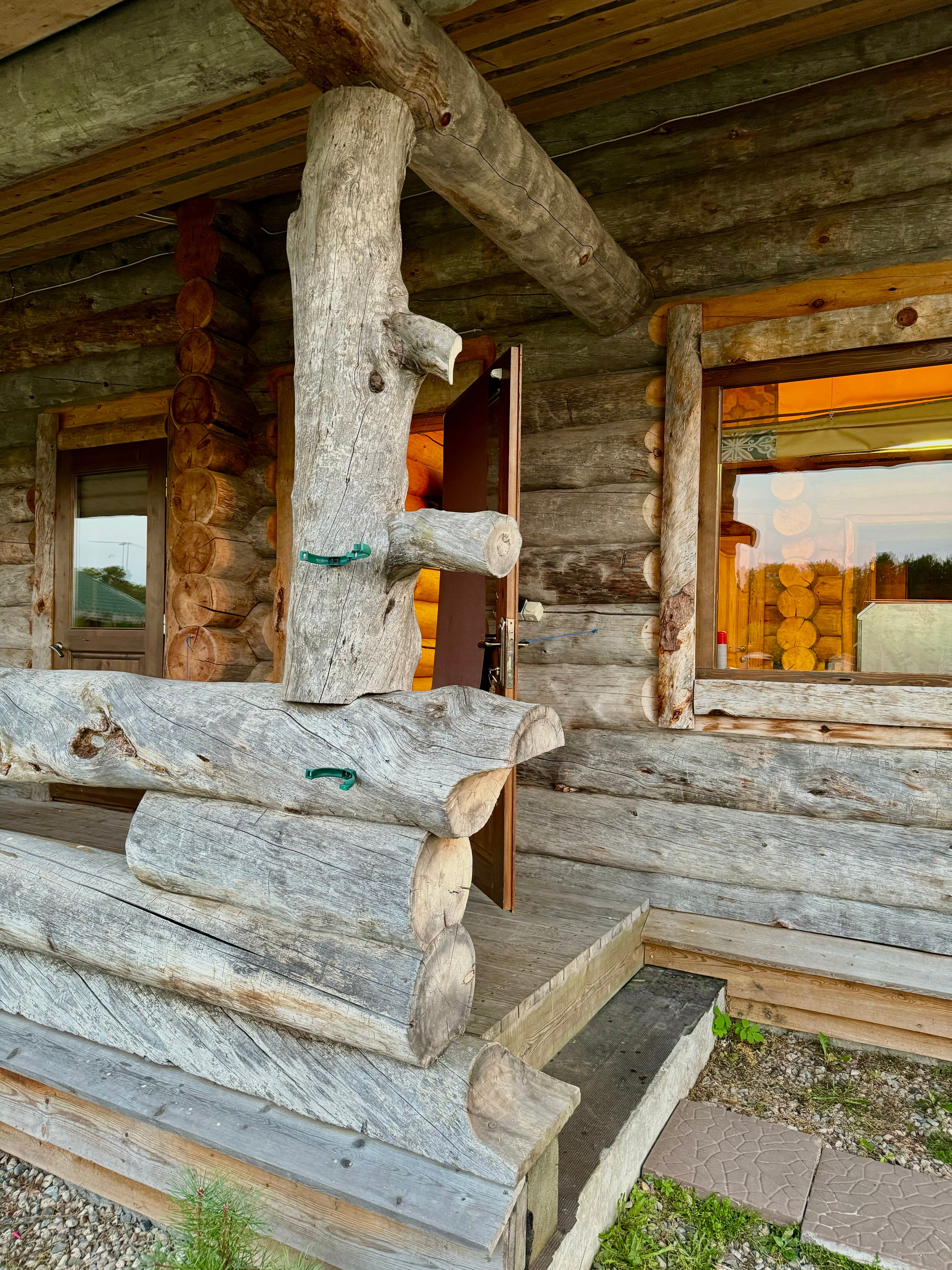 Фото Kramer's Home