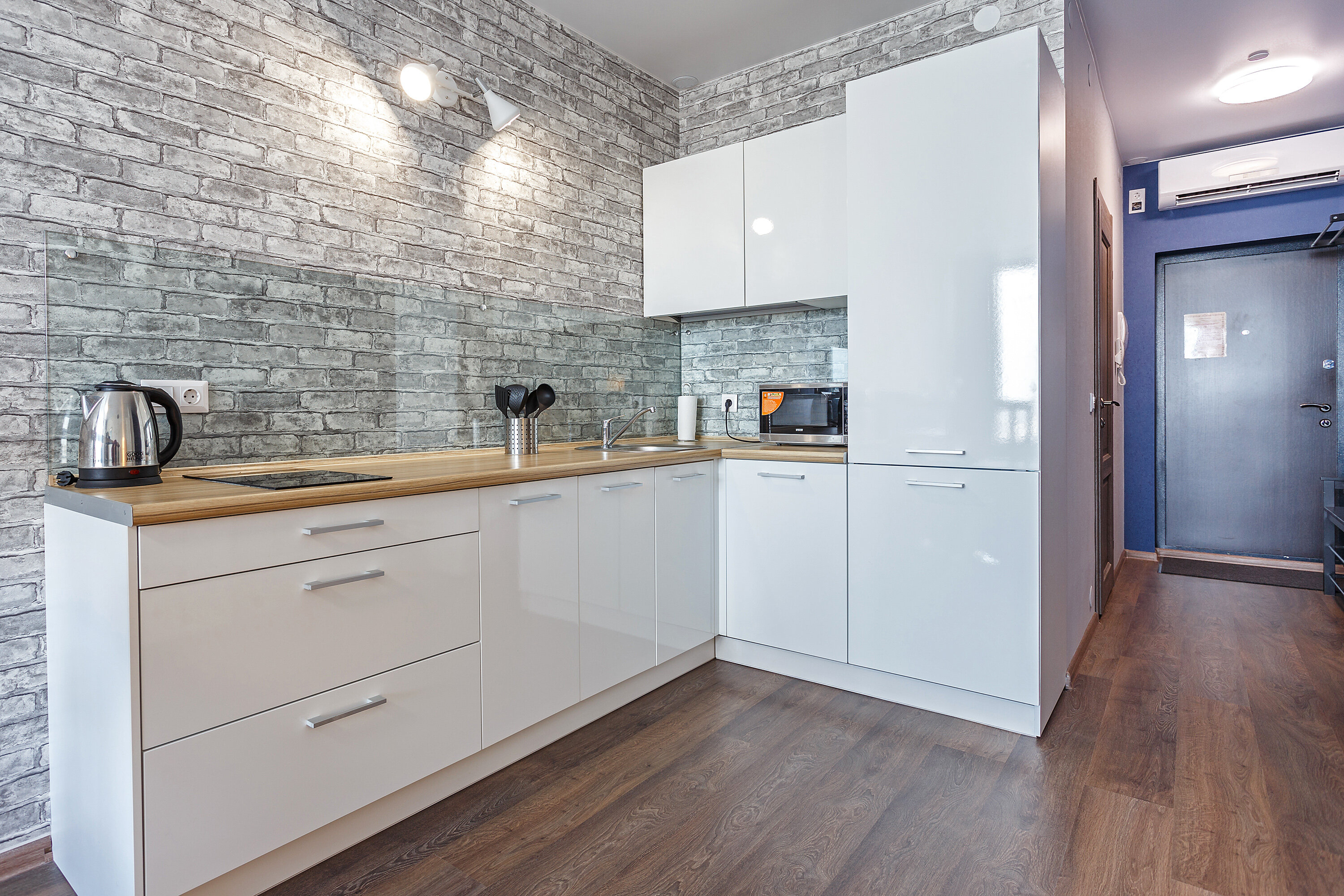 Фото Apartments Home