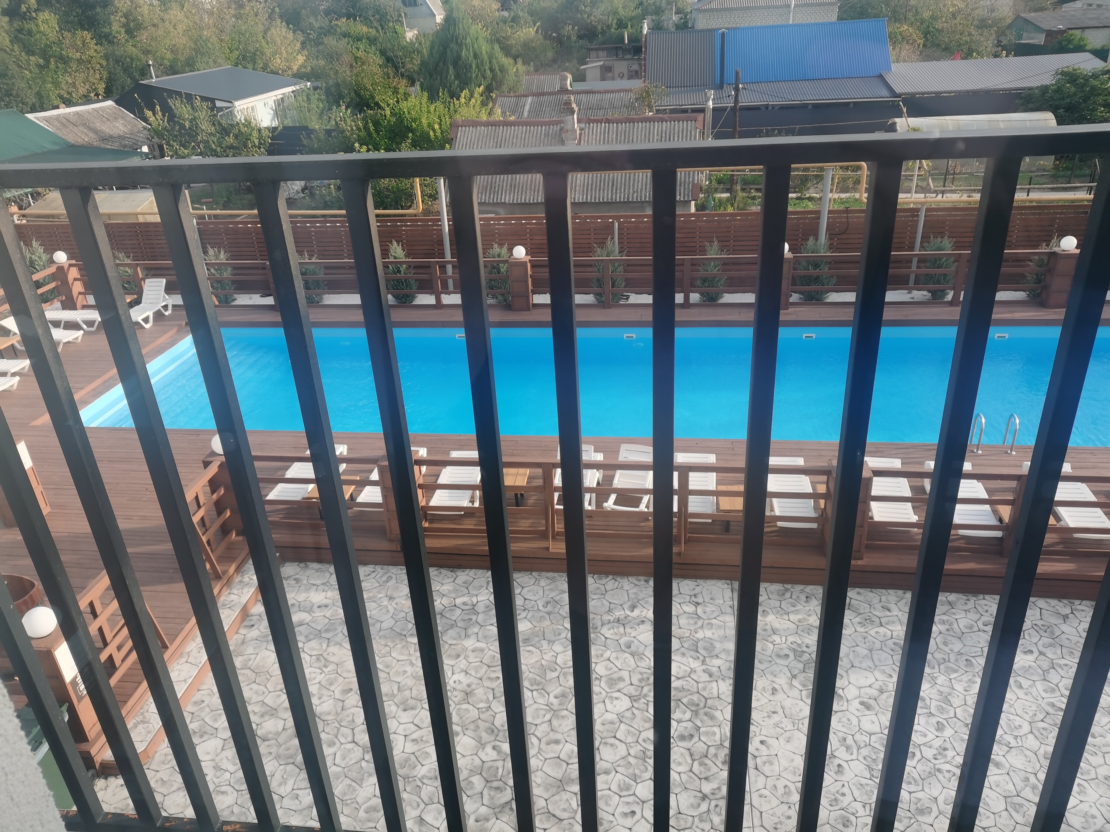 Фото Августин