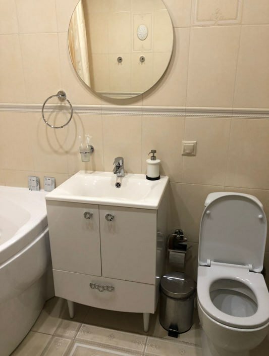 Фото День и Ночь