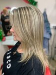 Афродита (posyolok gorodskogo tipa Zagoryanskiy, Ordzhonikidze Street, 46А), hairdresser