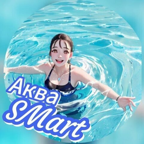 Аква Smart