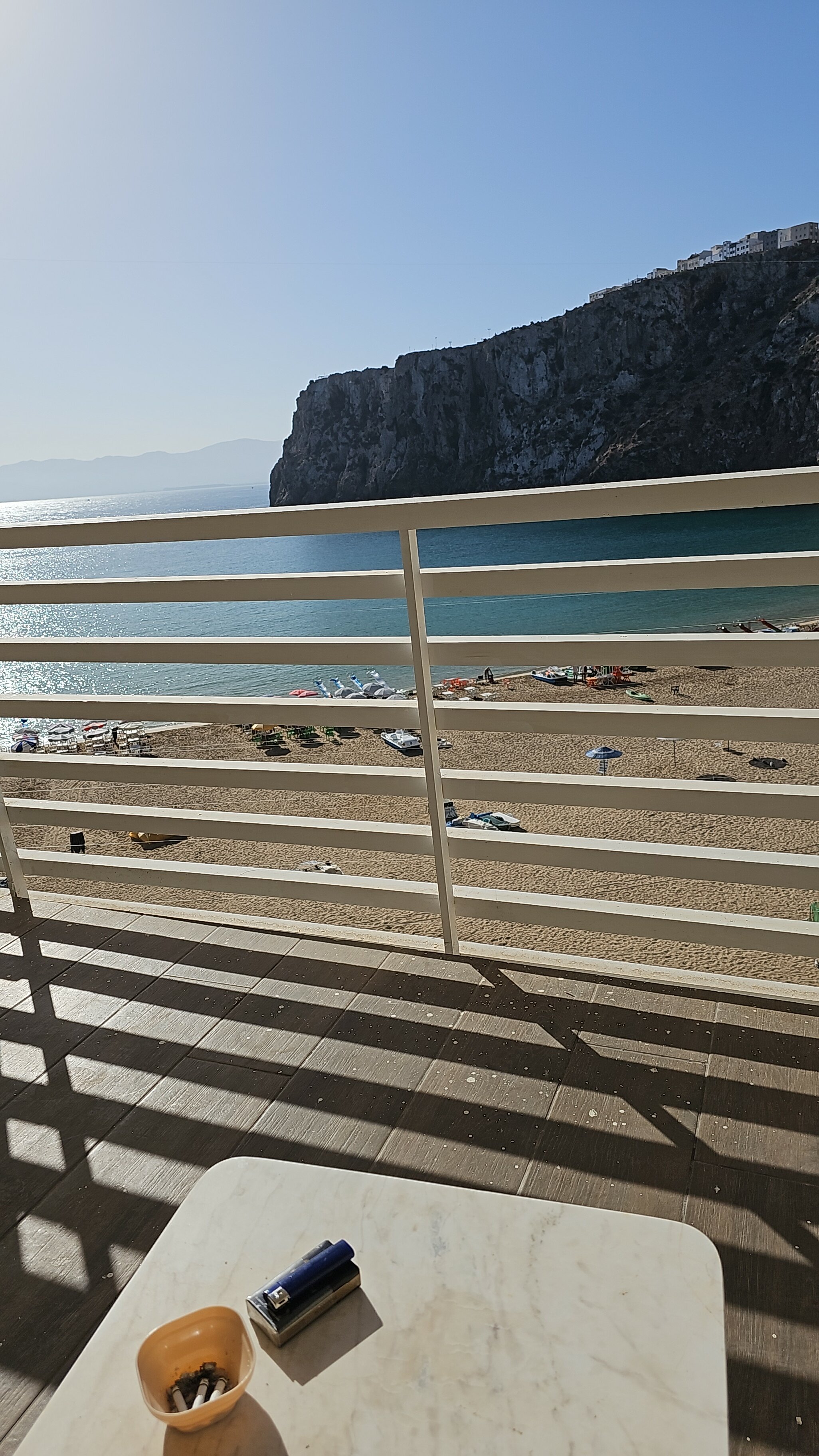 Фото Mercure Quemado Resort