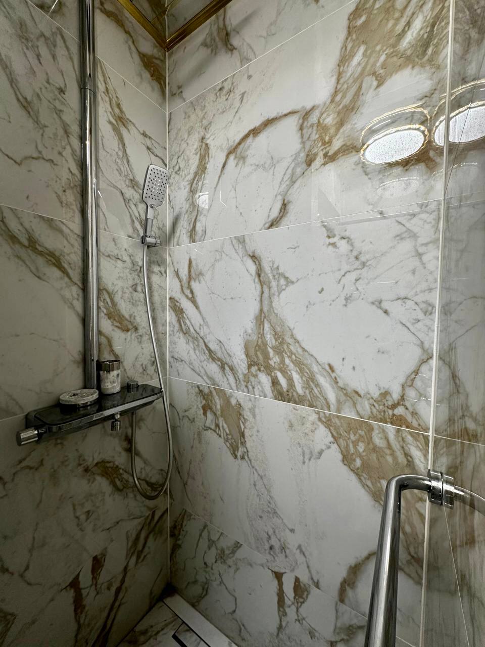 Фото Вершина