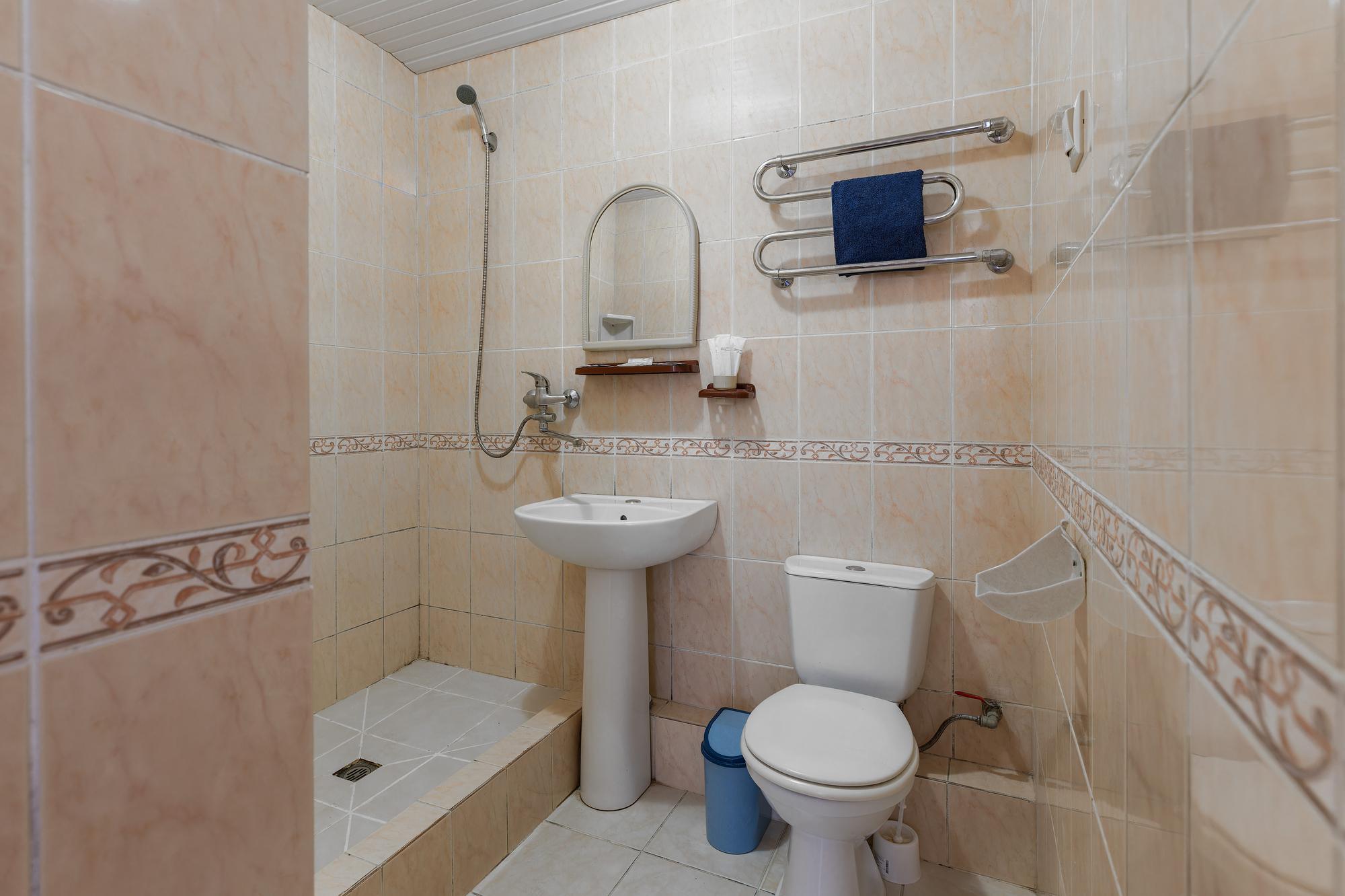 Фото Светлый Аллама групп