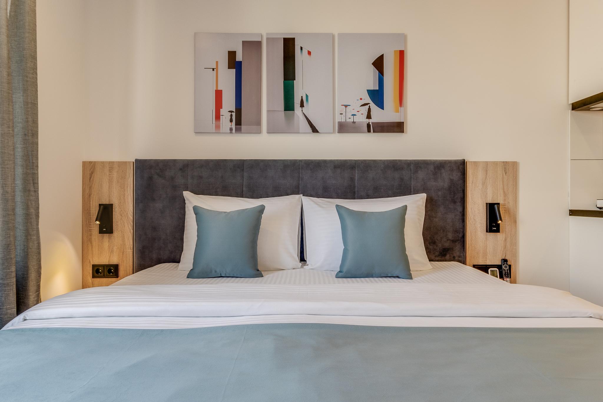 Фото Юнити by Sokroma