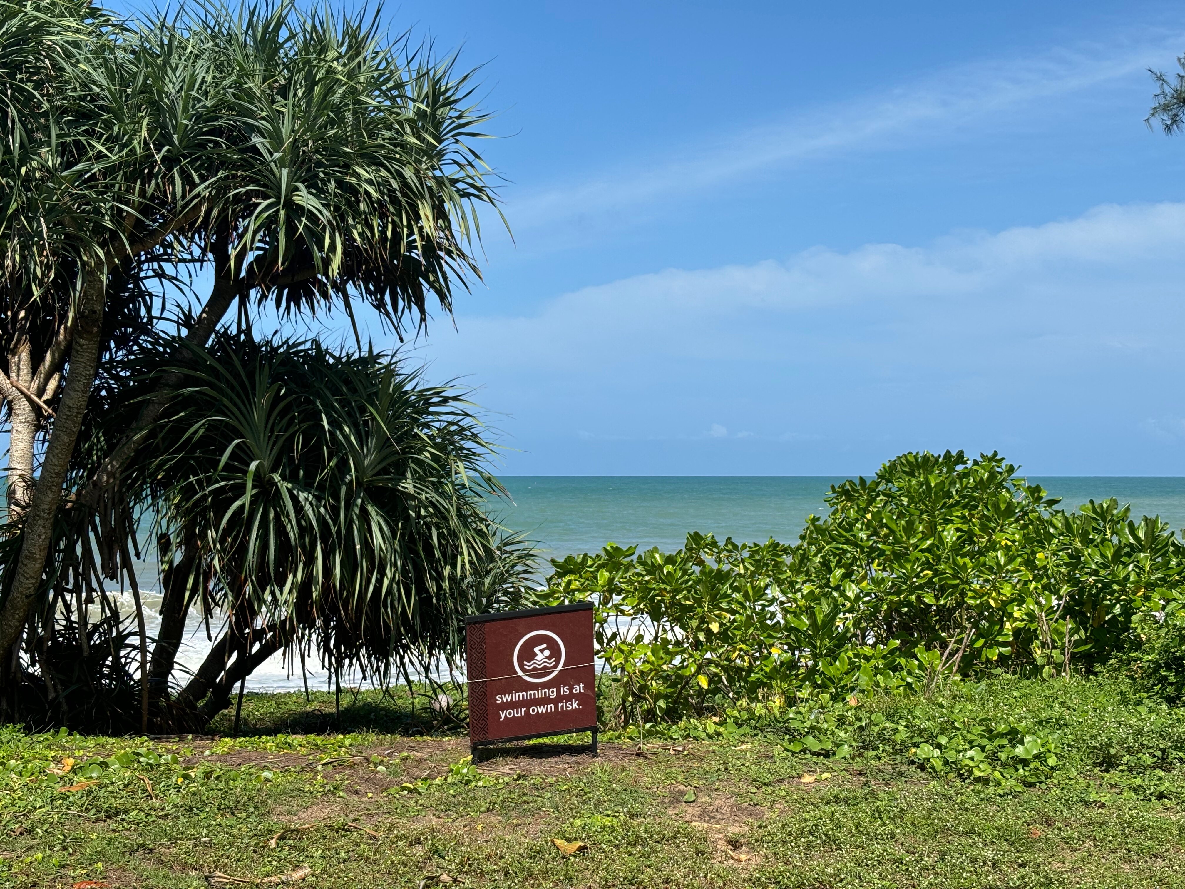 Фото Renaissance Phuket Resort & SPA