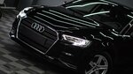 Mds Detailing (Chechyorsky Drive, 9А), auto detailing