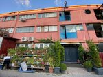 Kanzoo Grup Taki (İstanbul, Başakşehir, İkitelli OSB Mah., İsteks E1 Blok Sok., 9), jewelry shop