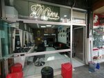 Bay Saçhane (Konya, Selçuklu, İhsaniye Mah., Asikfigani Sok., 7), hairdresser