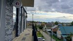 Центр остеопороза и менопаузы (Babushkina Drive, 108) ، مركز طبي، عيادة