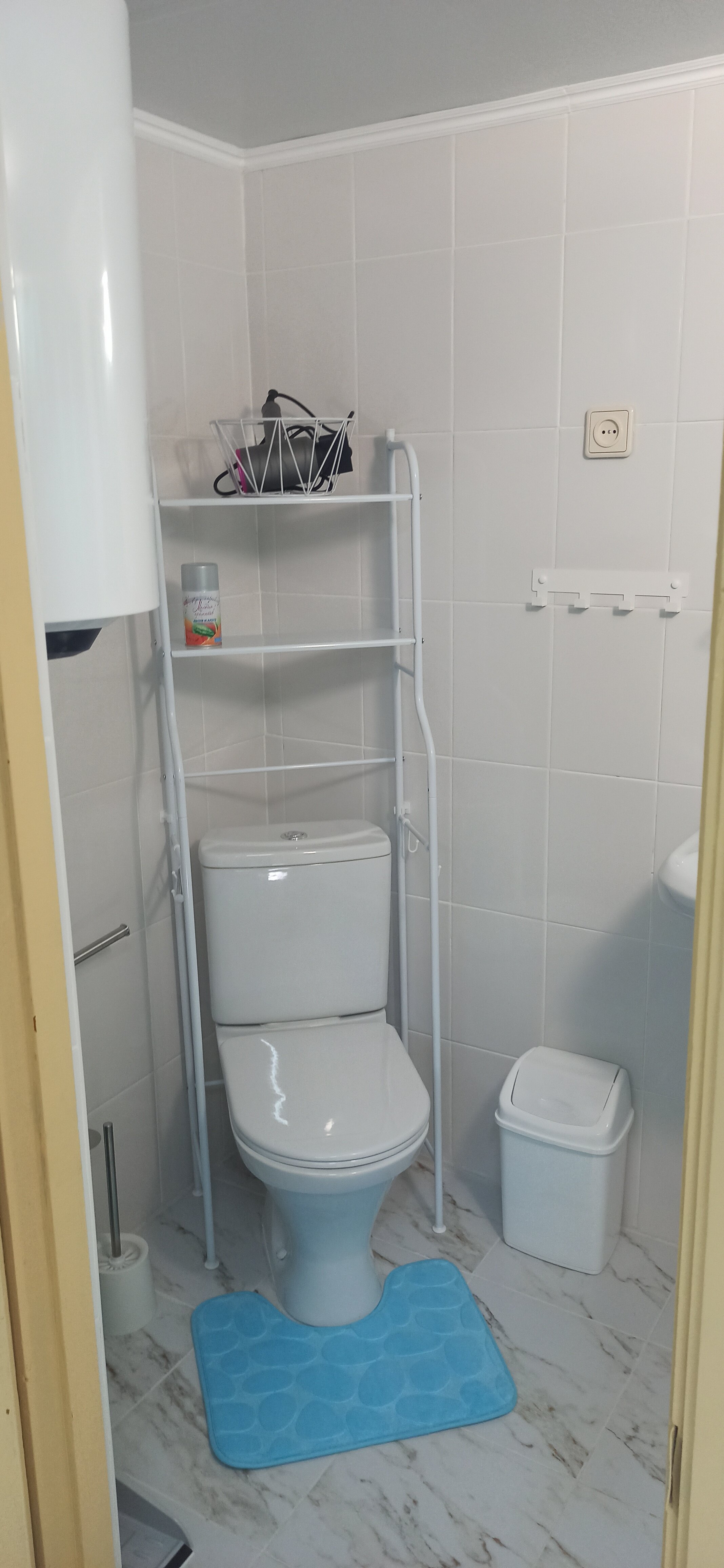 Фото Апартаменты на Заречной