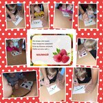 Частный детский сад Родничок (Vladimirskiy proyezd, 1), kindergarten, nursery