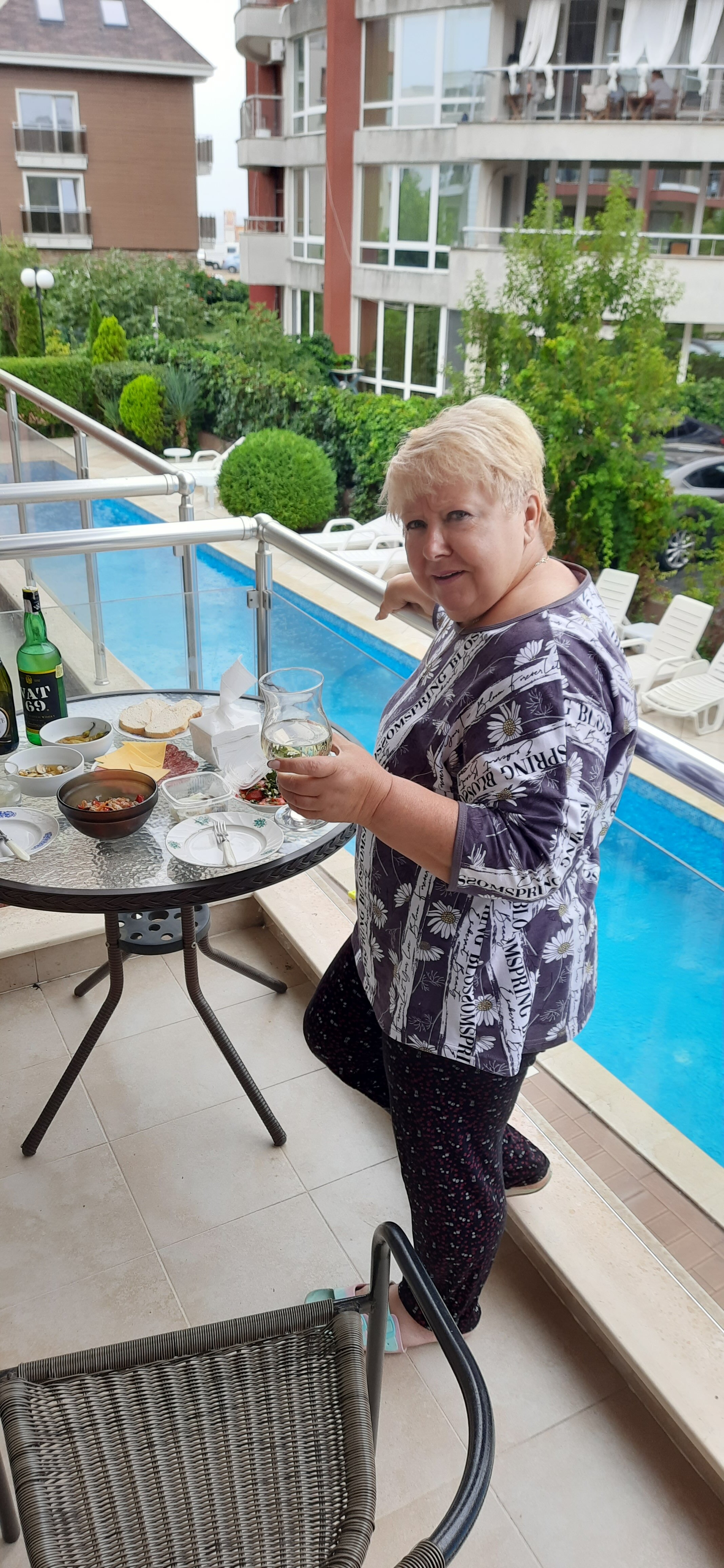 Фото Онегин