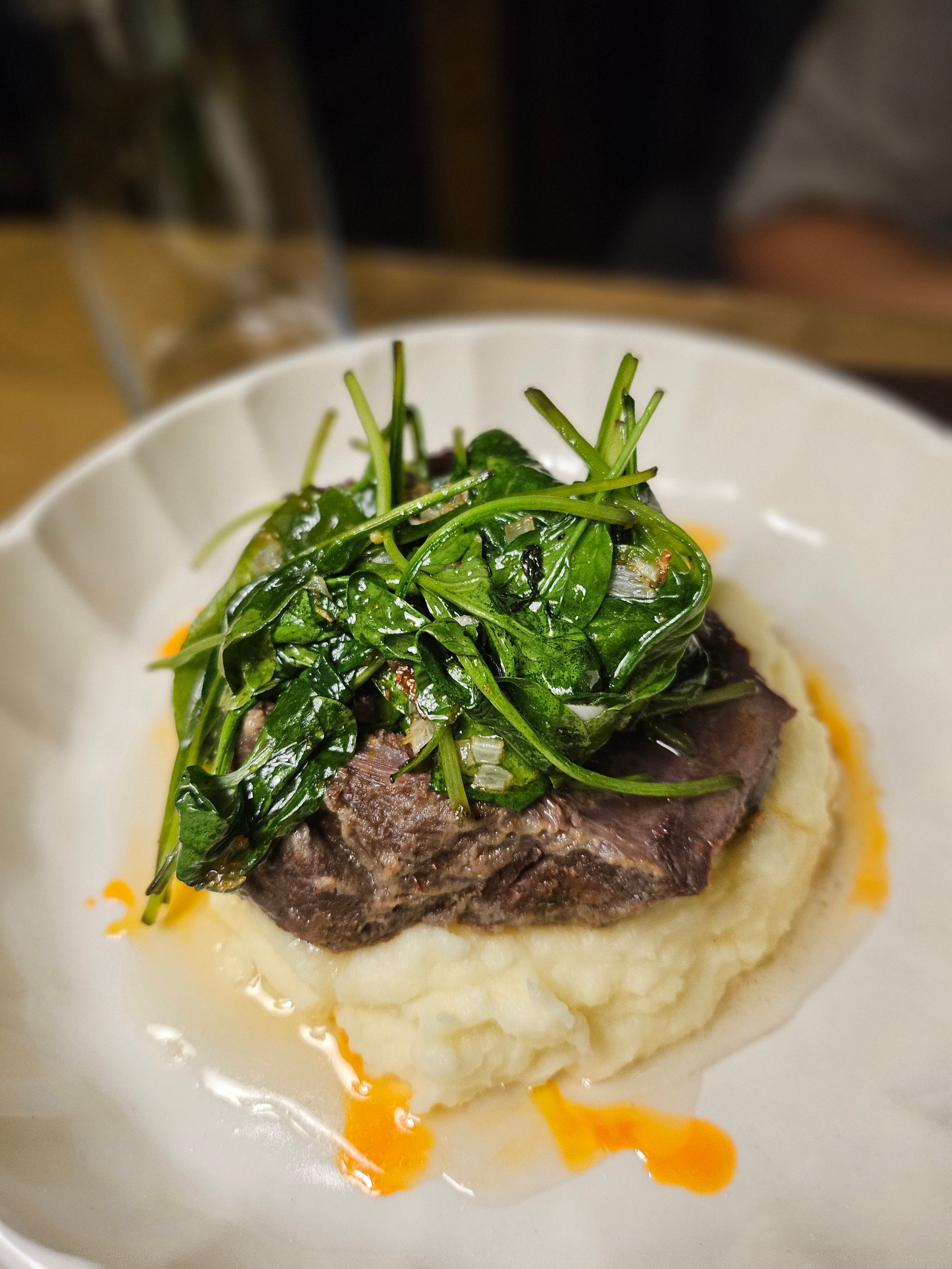 Фото Cosmos Selection Grozny City