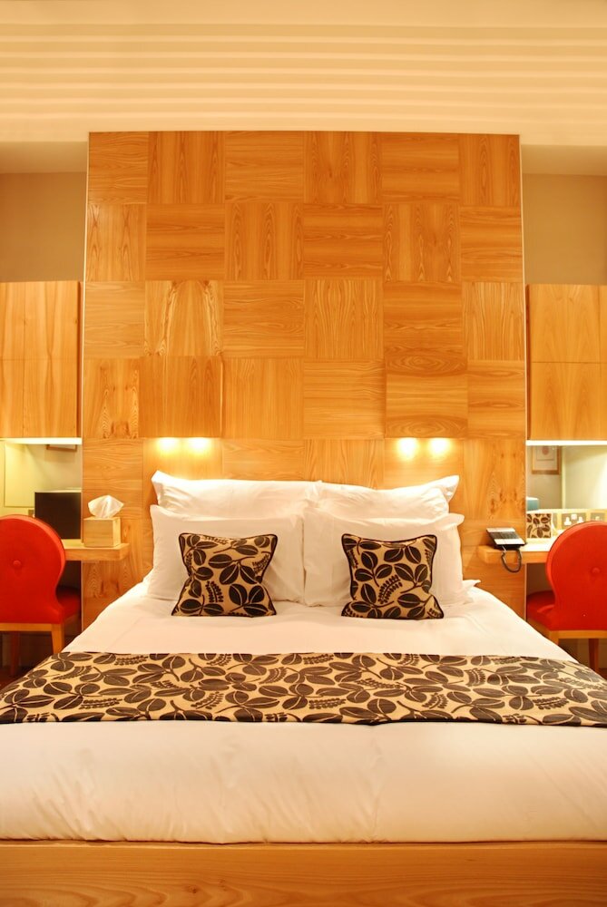 Фото Drakes of Brighton