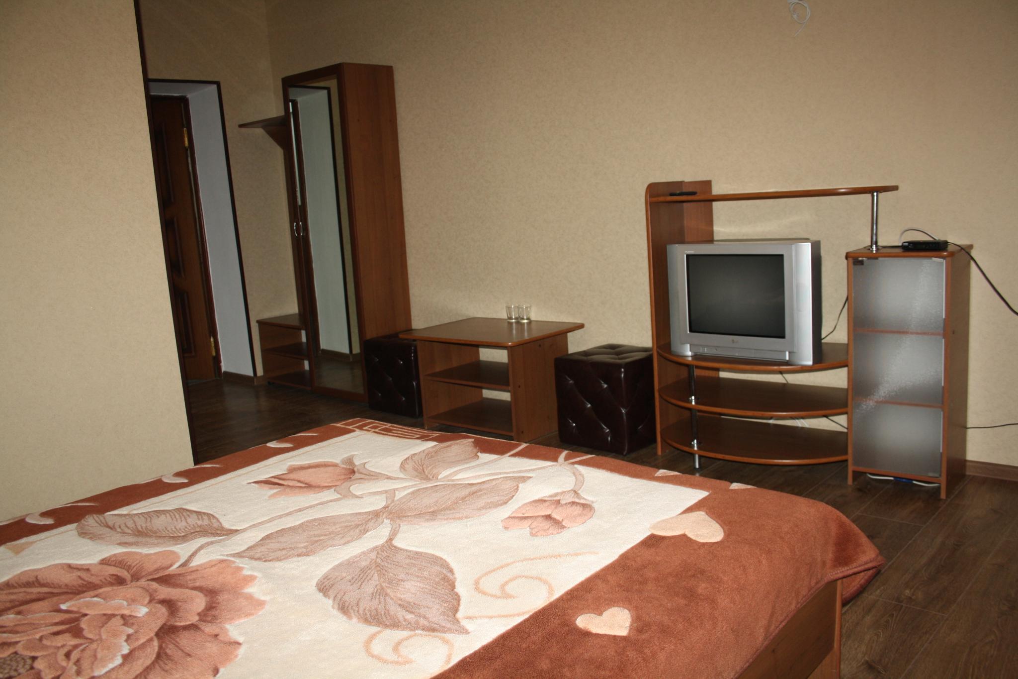 Фото Жемчужина