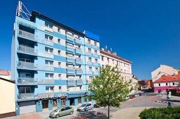 Фото Hotel Trend