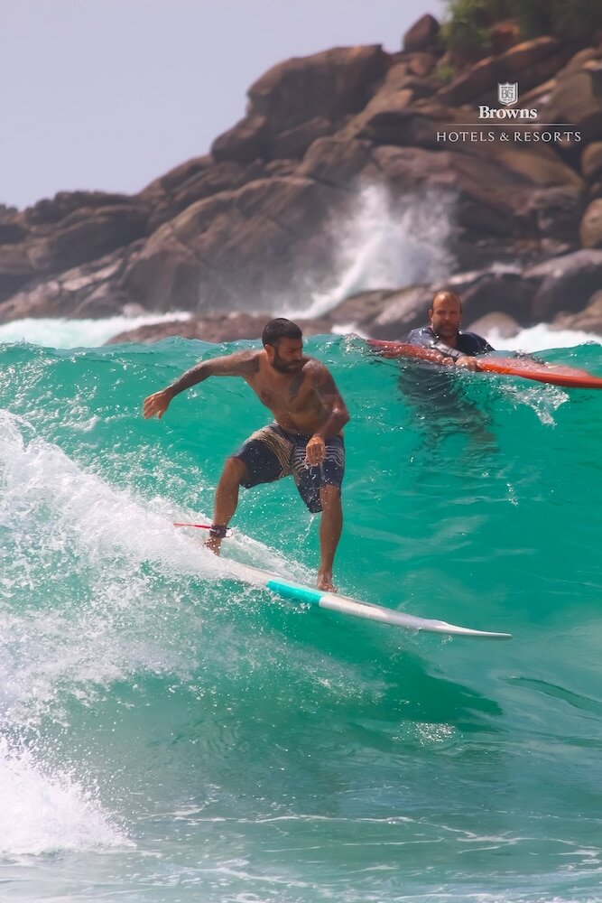 Фото Dickwella Resort and SPA