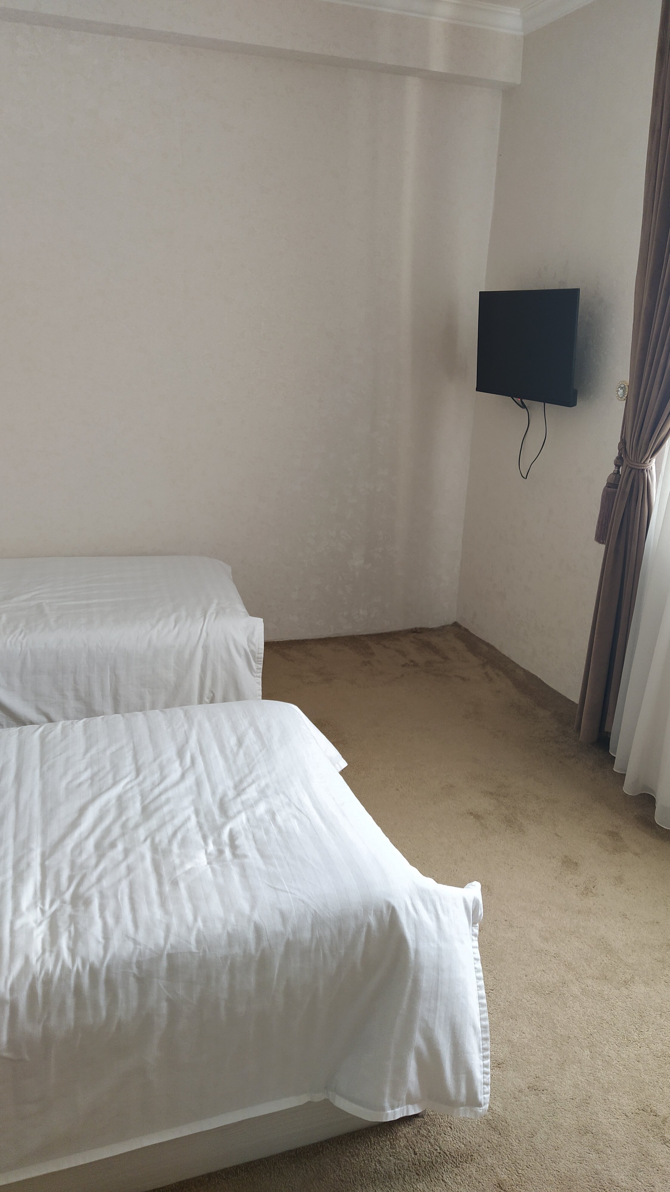 Фото Humo Plaza Hotel