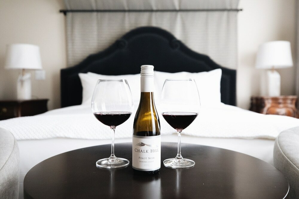 Фото Hotel Les Mars