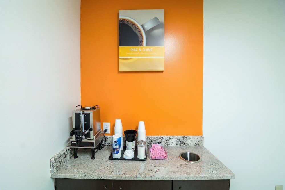 Фото Motel 6 Augusta Ga Fort Gordon