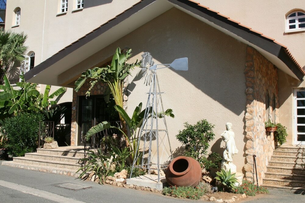 Фото Anais Bay Hotel