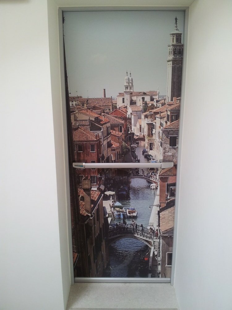 Фото Regit Hotel