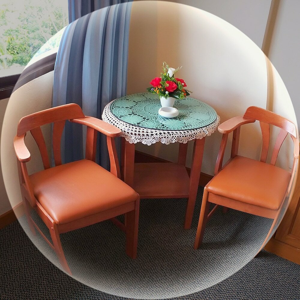 Фото Sing Golden Place Hotel