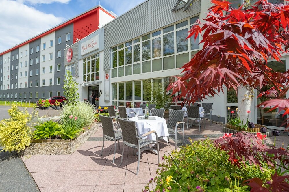 Фото 166221110997