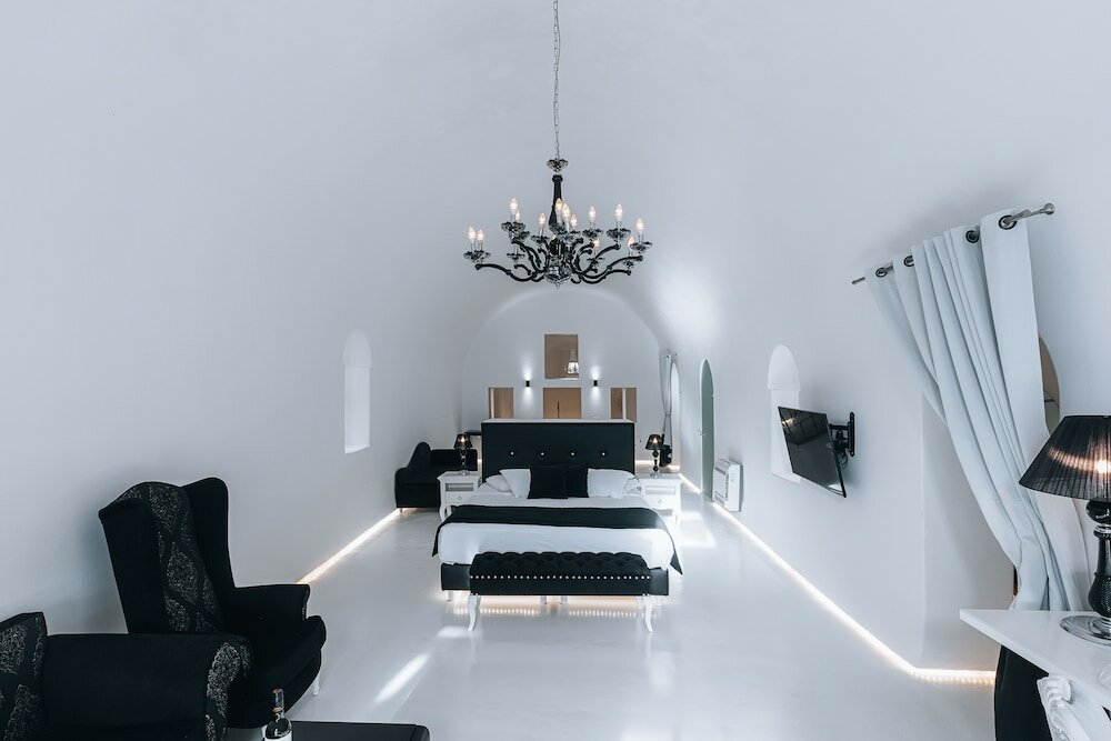 Фото Opera Mansion