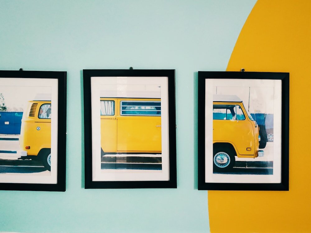 Фото Wonderloft Hostel