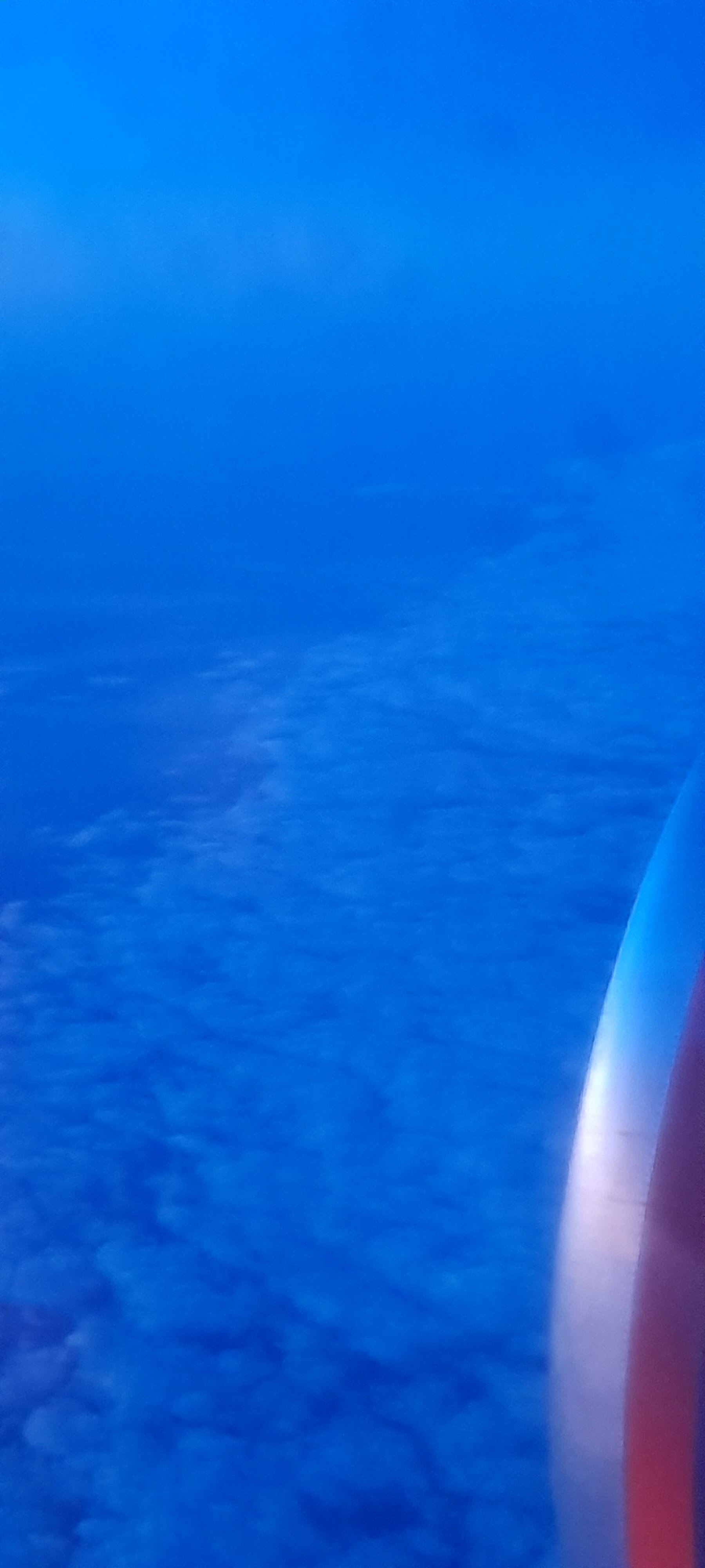 Фото Орбиталь