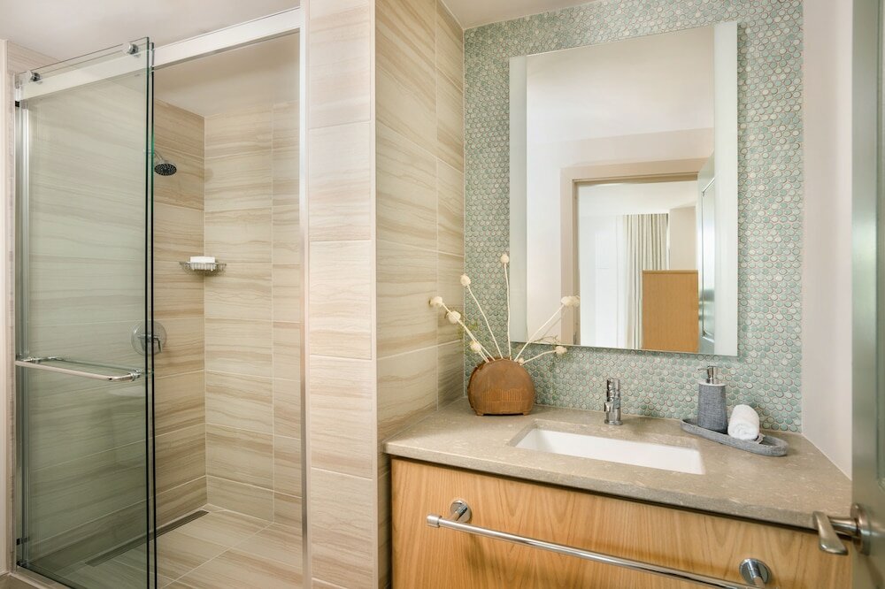 Фото The Ryder Hotel