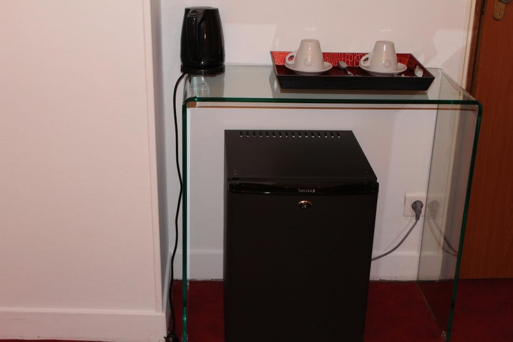 Фото Le Nouvel Hôtel du Théâtre