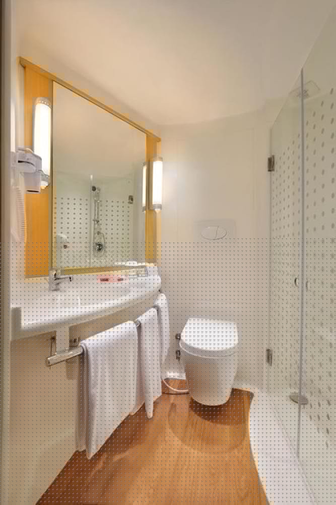 Фото Ibis Padang Hotel