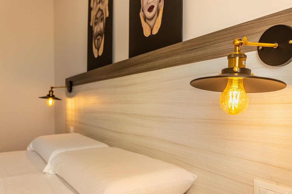 Фото Tramonto Ibleo Resort