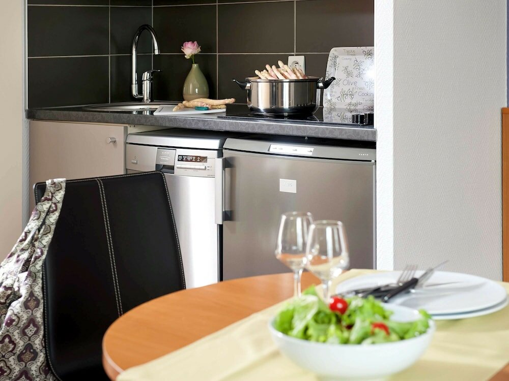 Фото 37687968051