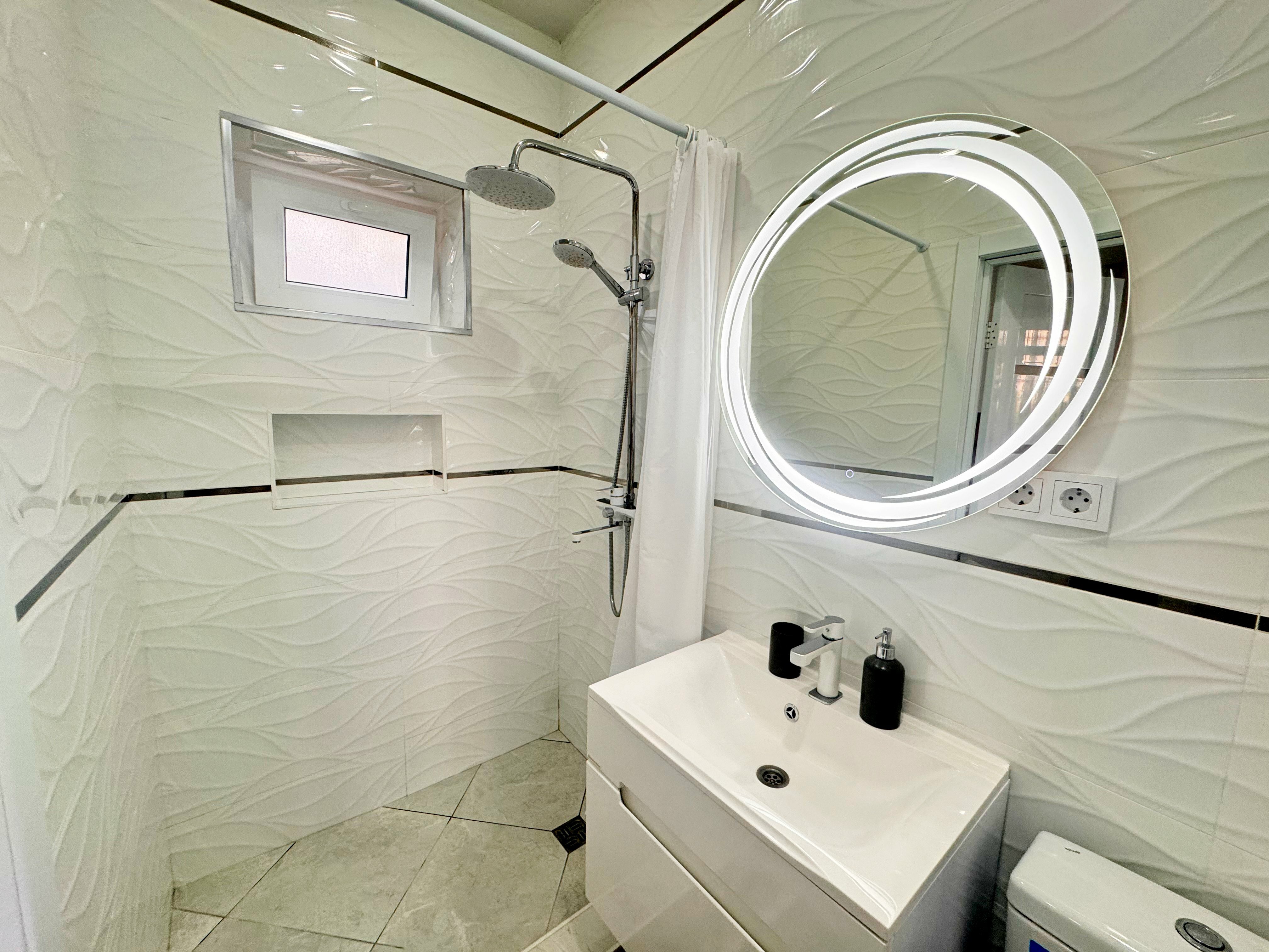 Фото Тихий рай