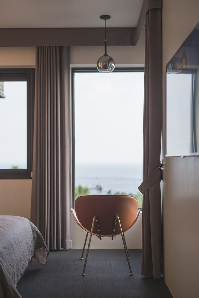 Фото Jeju Bricks