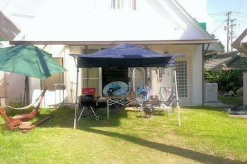 Фото Emerald inn