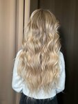 Студия красоты волос (Yuzhnobutovskaya Street, 50), beauty salon