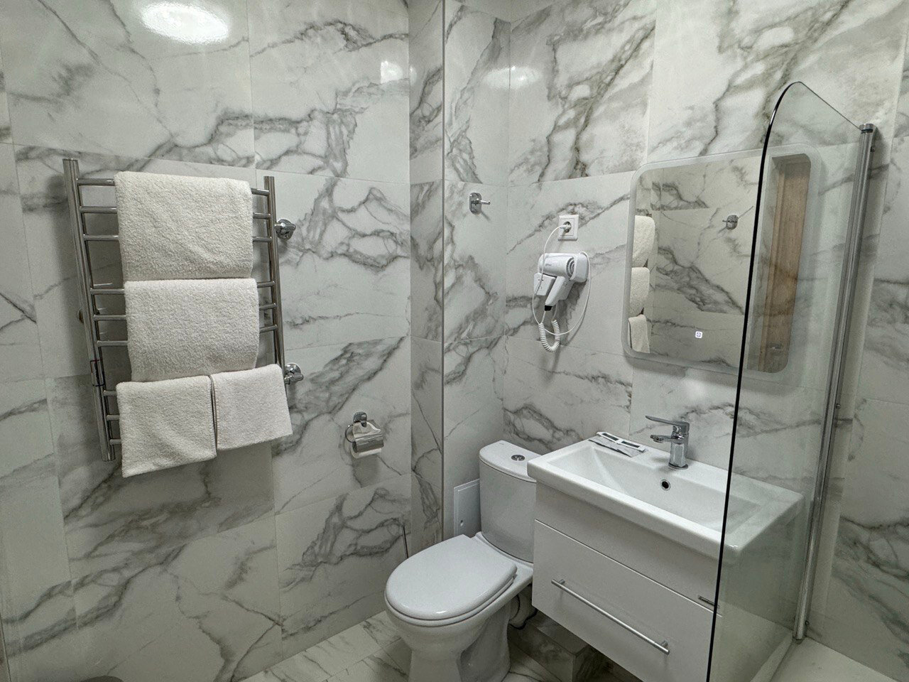 Фото Мистер Икс