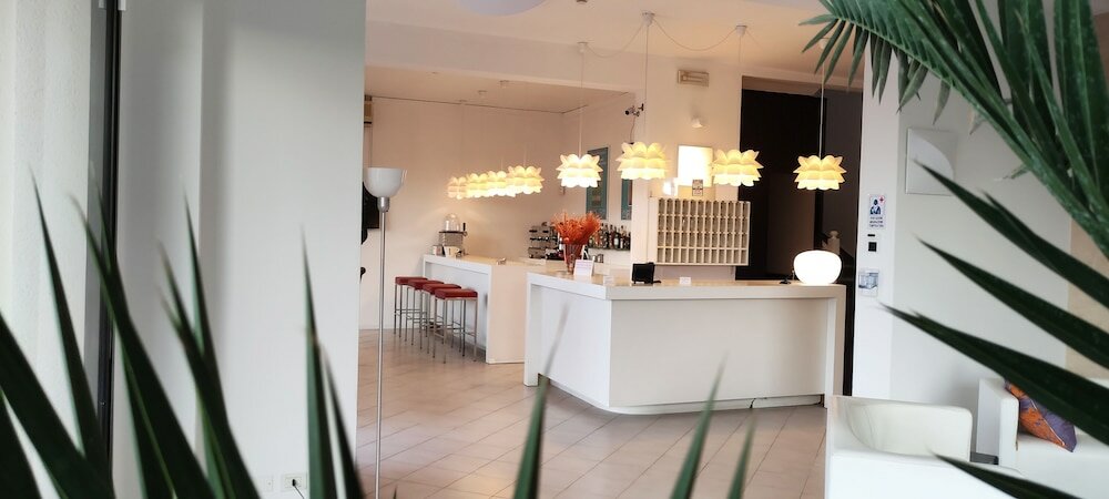 Фото Gran San Bernardo