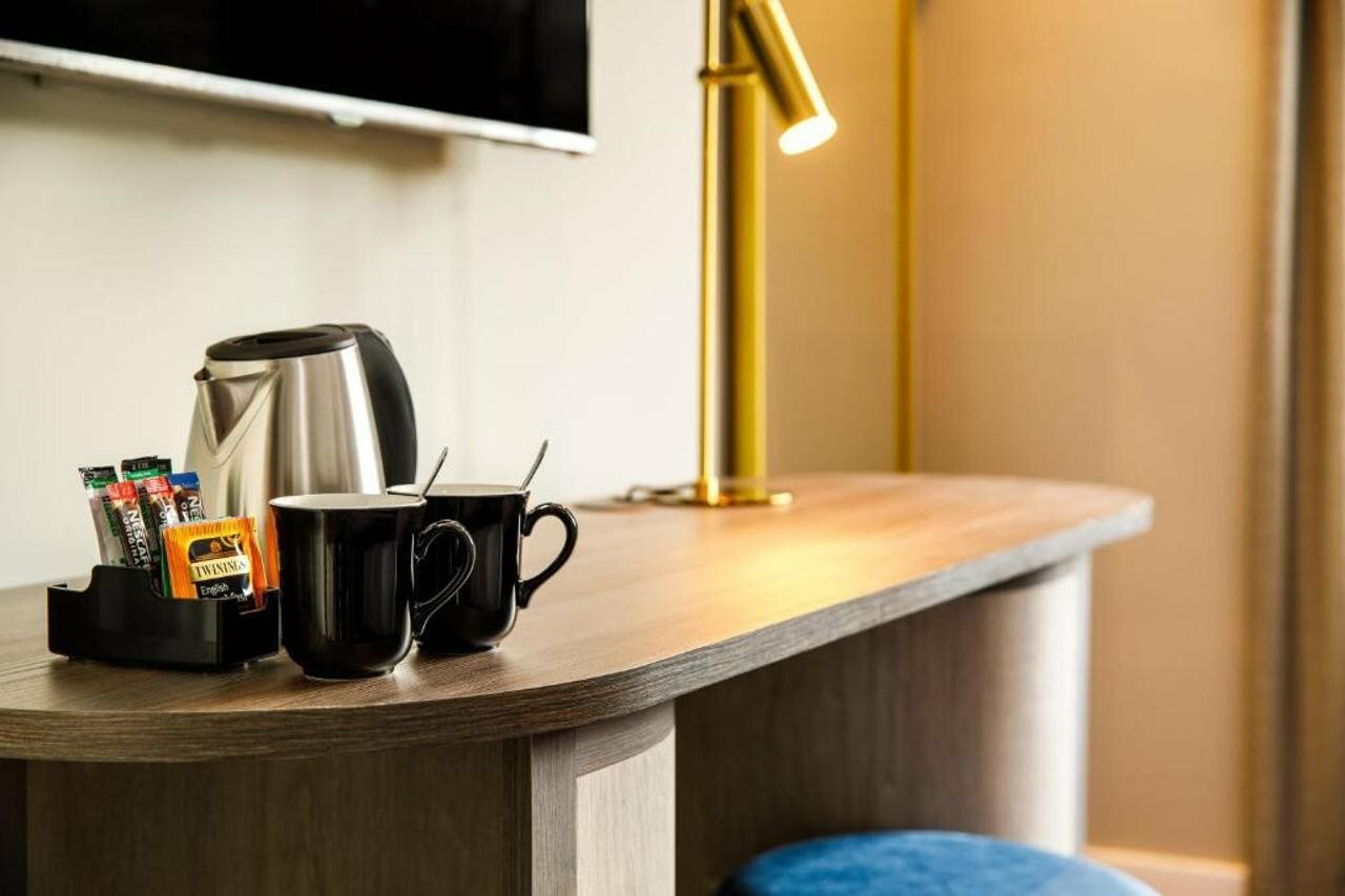 Фото 16201757392